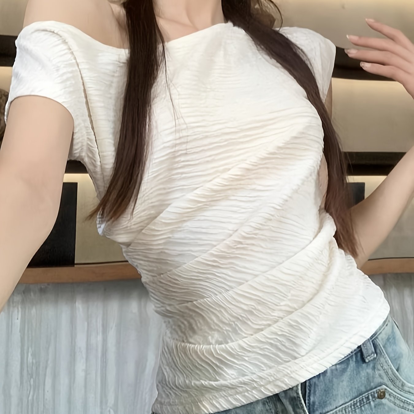 Top