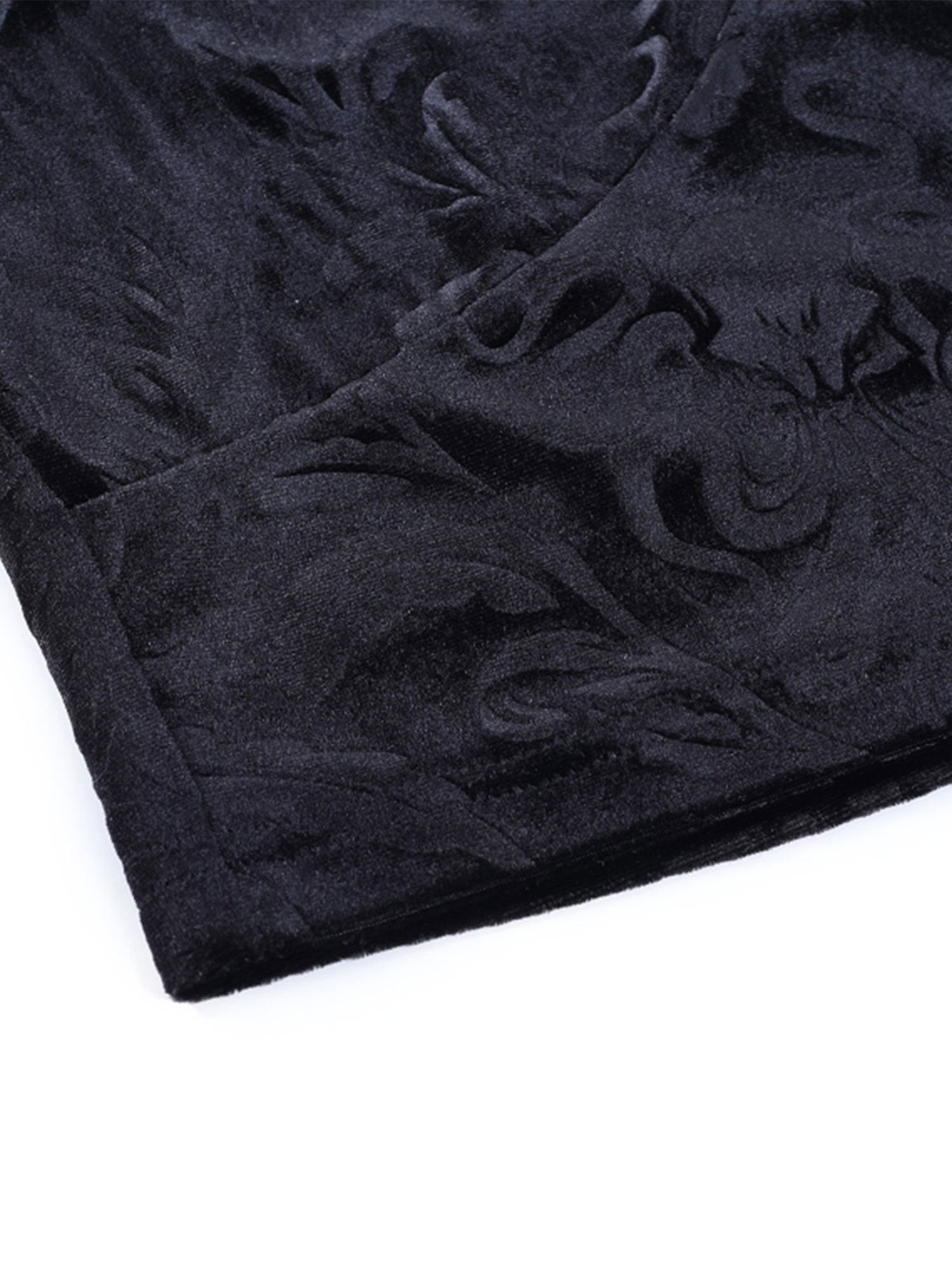 1pc Y2K Style Women'S Floral Lace Trim V-Neck Sleeveless Crop Top - Polyester Knit Fabric Gothic Camisole Tank for Summer - Contrast Lace Slingback Cami for Casual and Clubwear