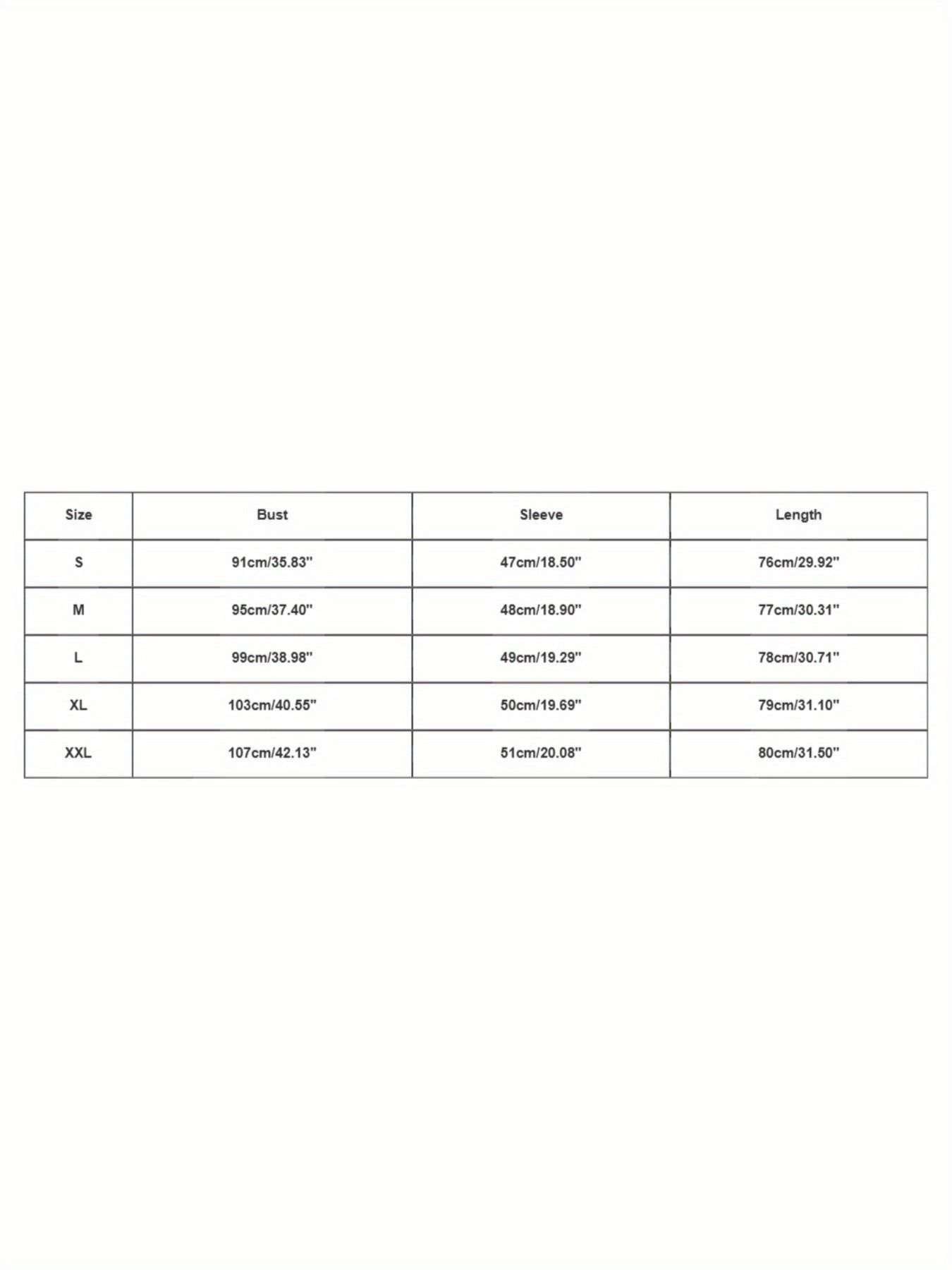 Women'S Elegant Cable Hooded Cardigan - Long Sweater Coat with Pockets, Brown, Cozy Fall\u002FWinter Outerwear, Stylish Layering Piece for Casual or Formal Outfits, Sweater Cardigan