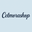 celmorashop.com favicon